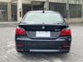BMW/ 寶馬 523i  第11張縮圖