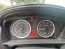 BMW/ 寶馬 523i  第13張縮圖