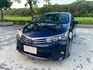 2014  Toyota ALTIS  第2張縮圖