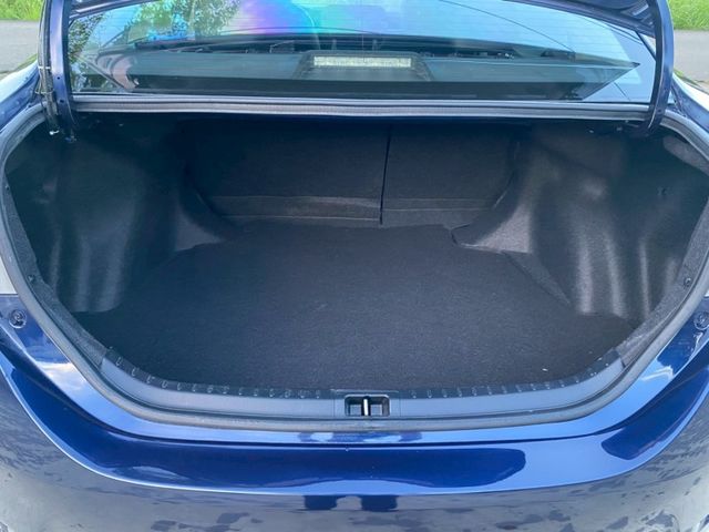 2014  Toyota ALTIS  第7張相片