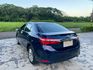 2014  Toyota ALTIS  第9張縮圖