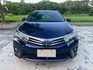2014  Toyota ALTIS  第14張縮圖