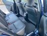 2014  Toyota ALTIS  第15張縮圖