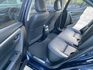 2014  Toyota ALTIS  第17張縮圖