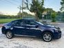 2014  Toyota ALTIS  第18張縮圖