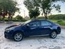 2014  Toyota ALTIS  第19張縮圖