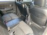 Nissan Tiida  第11張縮圖