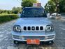 Suzuki Jimny  第1張縮圖