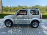 Suzuki Jimny  第2張縮圖