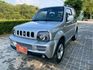 Suzuki Jimny  第3張縮圖