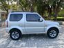 Suzuki Jimny  第6張縮圖