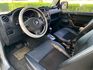 Suzuki Jimny  第8張縮圖