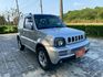 Suzuki Jimny  第10張縮圖