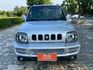 Suzuki Jimny  第11張縮圖