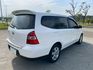 Nissan Livina  第4張縮圖