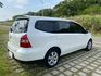 Nissan Livina  第17張縮圖
