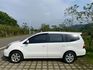 Nissan Livina  第18張縮圖