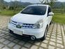Nissan Livina  第20張縮圖