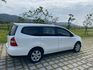 Nissan Livina  第22張縮圖