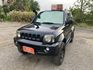 Suzuki Jimny  第1張縮圖