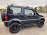 Suzuki Jimny  第3張縮圖
