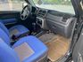 Suzuki Jimny  第7張縮圖