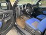 Suzuki Jimny  第8張縮圖