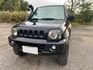 Suzuki Jimny  第11張縮圖
