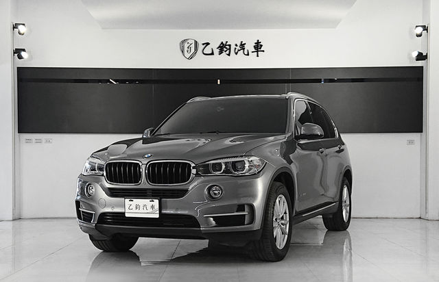 Bmw 寶馬x5 柴油goo 中古車的價格 Findcar 找車網