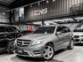 (已收訂)M-BENZ GLK3002013年總代理4MATIC定速倒車顯影恆躍  第1張縮圖