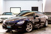 臻品車業-總代理2014年式 BMW 640i M-Performance  第1張縮圖