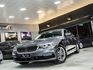 2017 BMW 520D 總代理【頂好汽車】  第1張縮圖