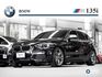 M135i M-Sport 大螢幕 GPS 倒車顯影 天窗 總代理  第1張縮圖