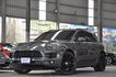 Macan S 2015 瑪瑙灰 柴油 多項選配 精品升級 全景 總代理  第1張縮圖