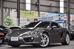 Cayman 2.7 金屬瑪瑙灰 小改款 多項選配 總代理  第1張縮圖
