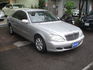 2004年中華賓士S280 一手車 W220  第1張縮圖