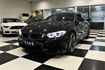 【六信汽車】2014年BMW-M4 黑色  第1張縮圖