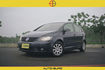 Volkswagen 福斯 Golf Plus 1.6  第1張縮圖