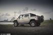 銓富-Hummer H2 SUT 2007 AM General 貨卡  第1張縮圖
