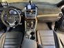 Lexus NX  第6張縮圖