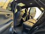 Lexus NX  第9張縮圖