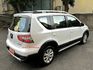 Nissan Livina  第5張縮圖