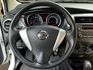 Nissan Livina  第19張縮圖