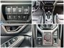 Subaru Forester  第2張縮圖