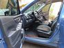 Subaru Forester  第8張縮圖