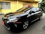 Toyota Camry  第4張縮圖