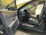 Toyota Camry  第8張縮圖