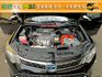 Toyota Camry  第13張縮圖