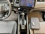 Honda HR-V  第1張縮圖