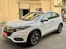 Honda HR-V  第4張縮圖